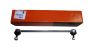 Drog Stabilizatorja Levi Original 1634908180 Citroen Peugeot
