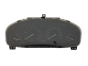 Merilnik hitrosti Honda Civic HR-0200-101 HR0200101 2159