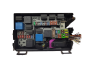 Modul 13292736 Opel GM