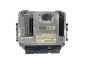 Kontrolna Enota 0281011089 9653202580 9647785580 PSA Bosch 63578