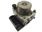 Črpalka Abs Toyota Yaris 89541-52110 44510-52220 Sumitomo 61501