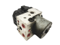 Črpalka Abs Fiat Multipla 46837590 0273004684 Bosch