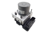 Črpalka Abs Citroen Peugeot Opel 9812786180 0265956353 2220