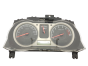 Merilnik vrtljajev Nissan Note A4 9U00D 26145