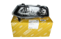 Meglenka Leva 6C0941661 99411621102 VW Polo DPA