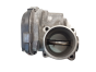 Ventil teleskopa za plin Citroen Peugeot 9673534480 1.6 HDI Delphi 3362