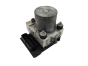 Črpalka Abs Peugeot 407 9662005180 0265251121 0265951395 3897