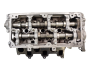 Glava motorja VWAG 03P103373 03P103286 1.2 TDI CFW