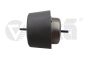 Nosilec Motorja Desna 8E0199379AG 11990254901 Audi A4 Vika