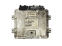 Kontrolna Enota 51822896 4100147 Fiat Metatron 17047