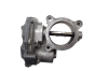 Ventil teleskopa za plin BMW 1354 7810752 03 10378517 Pierburg 3772