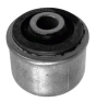 Krogelni Zglob Original Renault Kangoo Scenic 4x4 8200033379