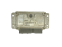 Kontrolna Enota Toyota 89661-0H023 0261208702 Bosch 57554