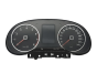 Merilnik hitrosti VW Polo 6R 6R0920860B A2C53339724 56898