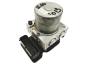 Črpalka Abs Hyundai I10 58910-0X550 BE6000K401 Mando 35954