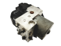 Črpalka Abs Fiat Multipla 46837590 0273004684 0265216959 60590