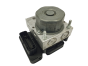 Črpalka Abs Renault Clio 4 476600188R 0265956527 476605460R Bosch 62211