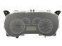 Merilnik hitrosti Fiat Punto Evo 51867550 503005291500