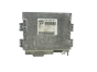 Kontrolna Enota Lancia IAW18FD.5Y 46531217 61600.406.00 Marelli 57853