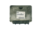 Kontrolna Enota 51793106 IAW4AF.M9 Fiat Magneti Marelli 33820