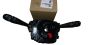 Stikalo Volana Original 98312543ZD Citroen Peugeot