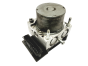 Črpalka Abs Nissan Micra K12 47660AX600 0265800319 0265231341 60465