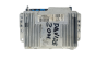 Kontrolna Enota 96259124 K115000010H Daewoo Siemens 47713