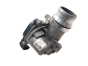 Ventil teleskopa za plin 8200614985 Renault Dacia Nissan 1.5 DCI 3515