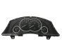 Merilnik vrtljajev Opel Meriva 13173381XT 110080162026 40056