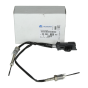 Senzor Temperature Izpušnih Plinov Original Citroen Peugeot 9808312080