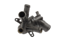 Ohišje Termostata 110617089R 1.2 TCE Renault Dacia Lodgy Duster 2573