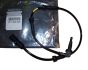 ABS Senzor Spredaj Nov Original 479104822R Renault