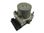 Črpalka Abs PSA C4 307 9649988280 0265800395 0265231486 66321