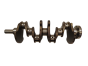 Ročična Gred 8200416793 122012850 R519 Renault K4M760