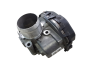 Ventil teleskopa za plin 9807238580 V29039645 PSA Ford 1.6 HDI 1525