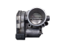 Ventil teleskopa za plin Ford 8A6G-9F991-AC 0280750532 Bosch 13