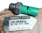 Senzor Tlaka Olja Original Renault Trafic Master II 1.9 dCi 8200671286