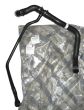 Cev hladilnika 1614086880 Citroen Jumper 3 Peugeot Boxer 3