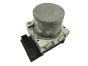 Črpalka Abs Renault 8200038695 0265800300 0265231300 64124
