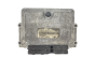 Kontrolna Enota 73501227 0281010332 93741WAA Alfa Romeo Bosch 56266