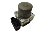 Črpalka Abs Kia Picanto 58910-1Y300 61589-44200 1Y589-30100 Mobis