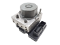 Črpalka Abs Renault Clio 4 476608428R 0265956032 Bosch