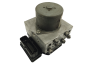 Črpalka Abs Fiat Croma 51800747 54084882D TRW 61902