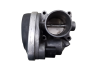 Ventil teleskopa za plin 036133062N 408.238/321/007 VWAG 1713
