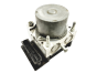 Črpalka Abs Renault Modus 8200129951 0265231359 Bosch 42768