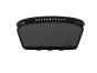 Prikaz navigacije BMW 3 65.82- 9151979 9151980 AL6016 Alpine 1305
