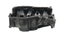 Oljno Korito Renault 273260 8200404442 1.4 1.6 16V 1.5 DCI
