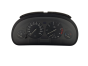 Merilnik vrtljajev BMW 5 E39 62118372357 110008735024 1414