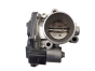 Ventil teleskopa za plin Ford CM5G-9F991-FC 1.0 EcoBoost FoMoCo 2956