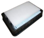 Zračni Filter Original Citroen Peugeot 4007 C-Crosser 1444WW